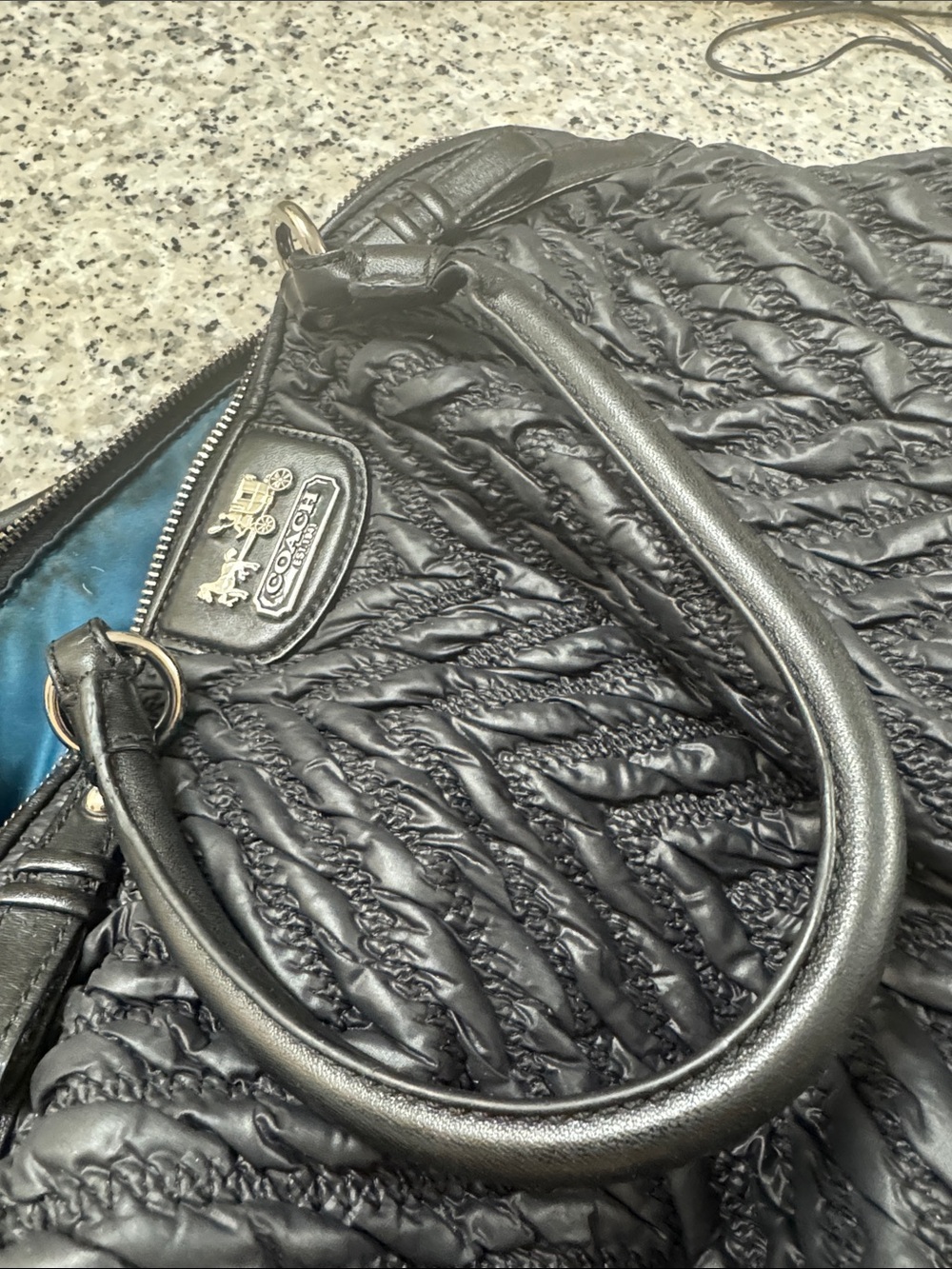 Purse - Picture 5 of 8